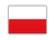 RISTORANTE DA ENZO - Polski